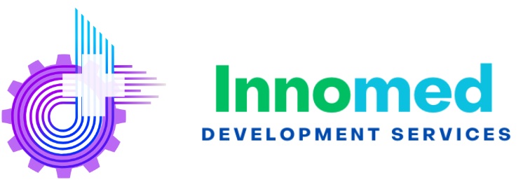 Innomeddev